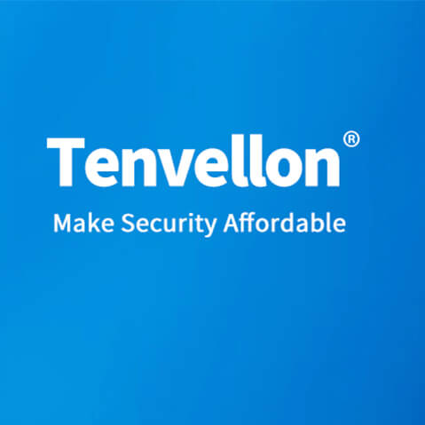 Tenvellon camera shop