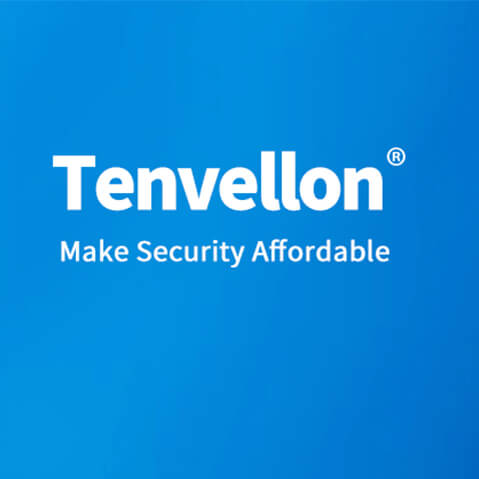 tenvellonsecurity
