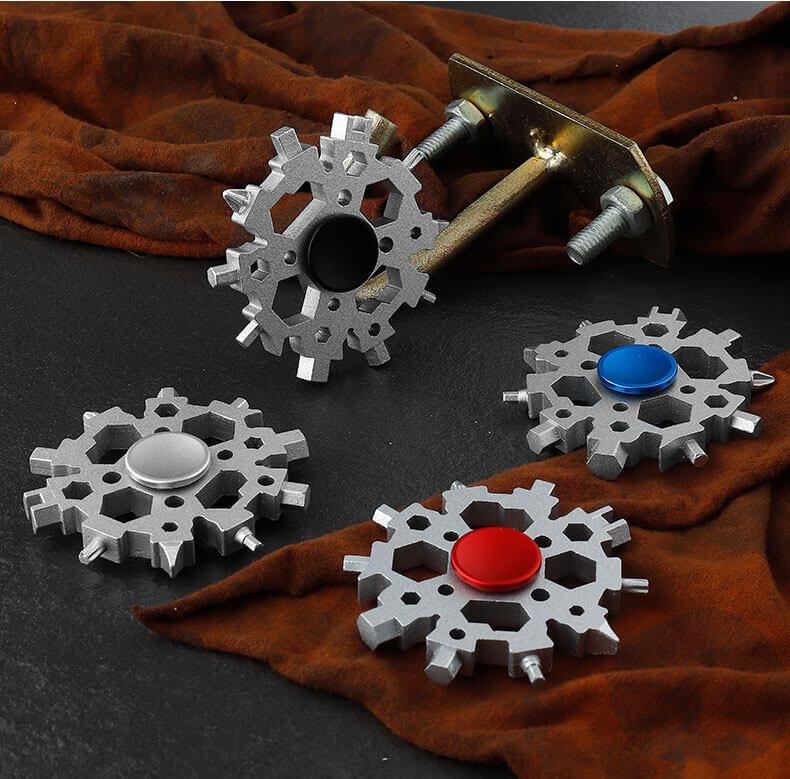 Multi tools