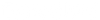 Tenvellon