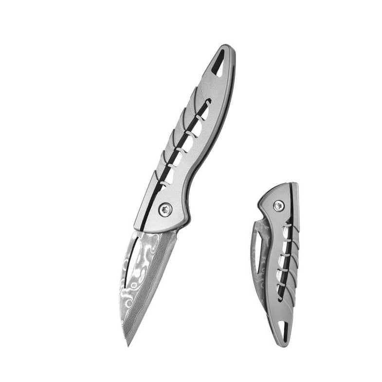 New Arrivals | Tenvellon New EDC gear | Multi Tools | Knives