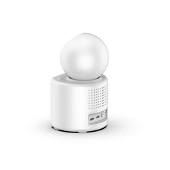 1080P HD Video Calling WiFi Camera with Screen
