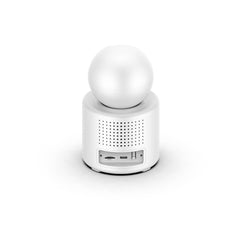 1080P HD Video Calling WiFi Camera with Screen
