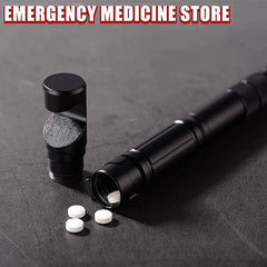 Multifunctional Pen P08S
