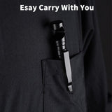 Multifunctional Pen P08S.