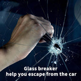 Multifunctional Pen P08S.