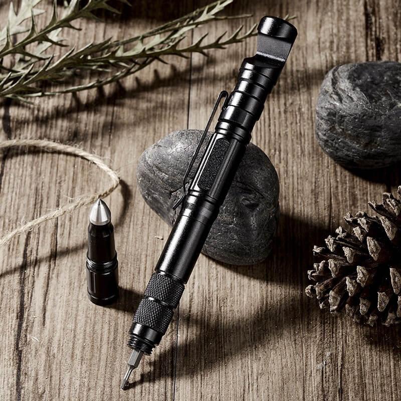 Multifunctional Pen P08S.