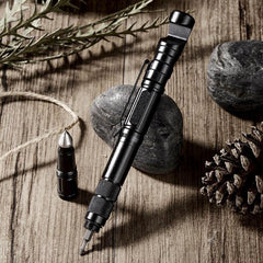 Multifunctional Pen P08S
