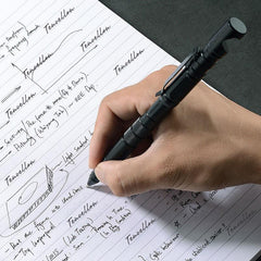 Multifunctional Pen P08S