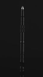 Tenvellon 6-in-1 Utility Pen with Screwdriver Bits P08S