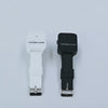 Tenvellon Wrist Personal Emergency Alarm