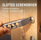 screwderiver