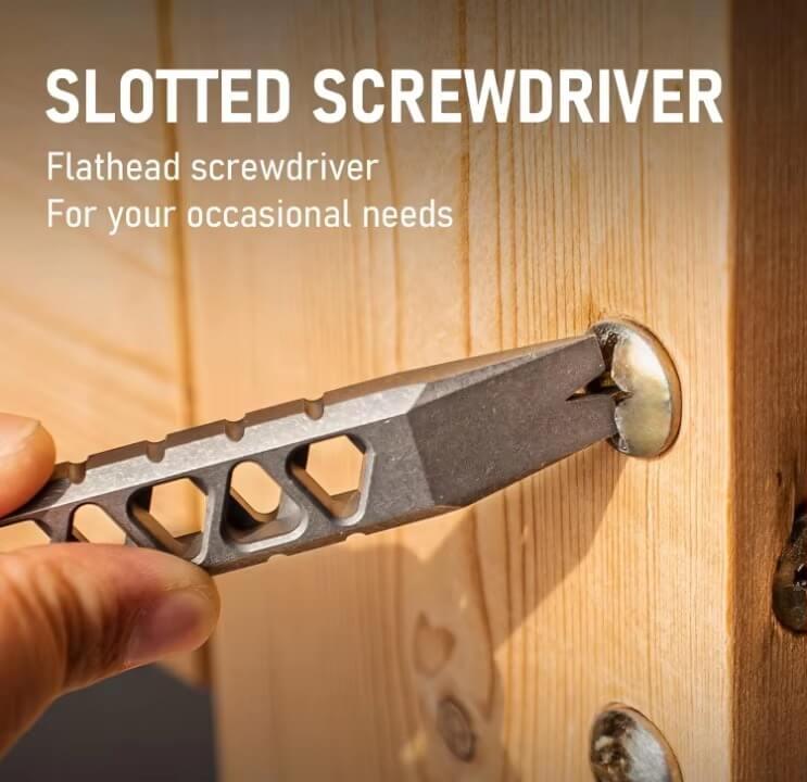 screwderiver