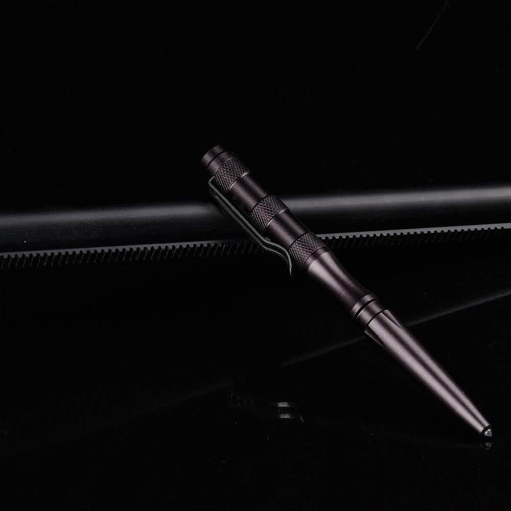 tactical pen