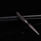 tactical pen