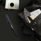 edc 