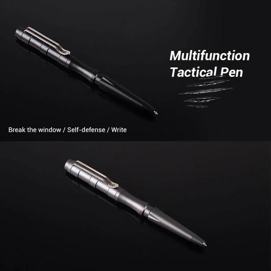 multifunction tools