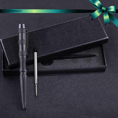 gift pen