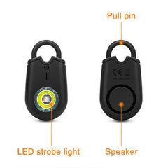 security alarm