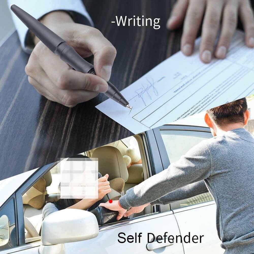 business pen