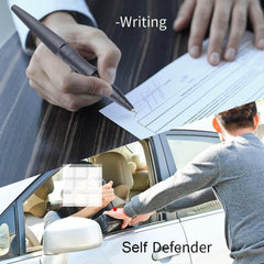 business pen