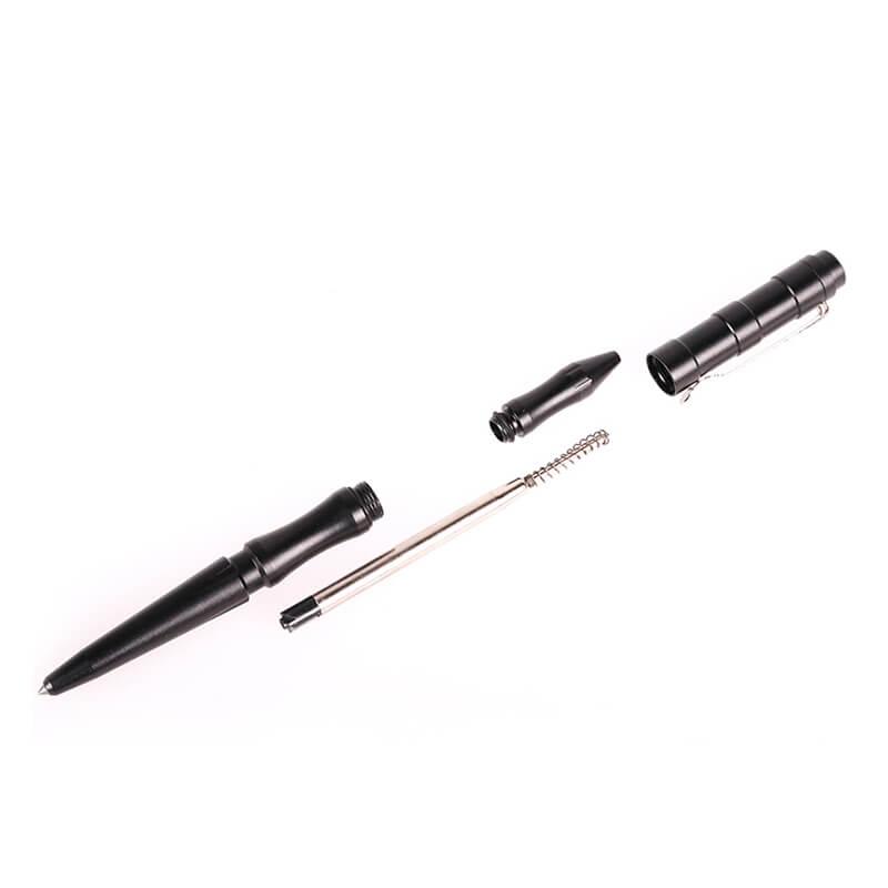 tactical pen