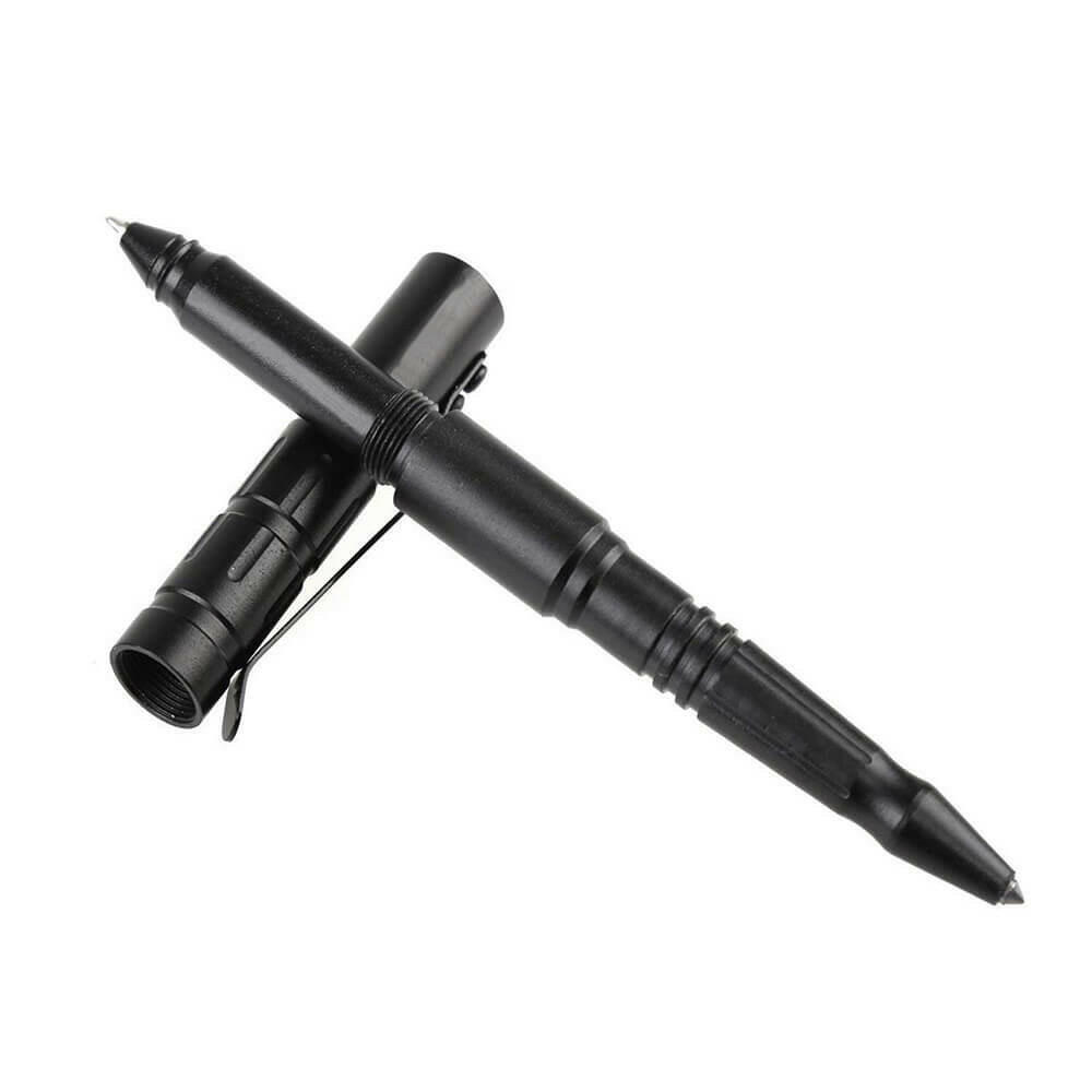 pen