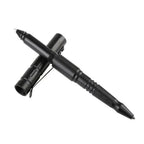 pen