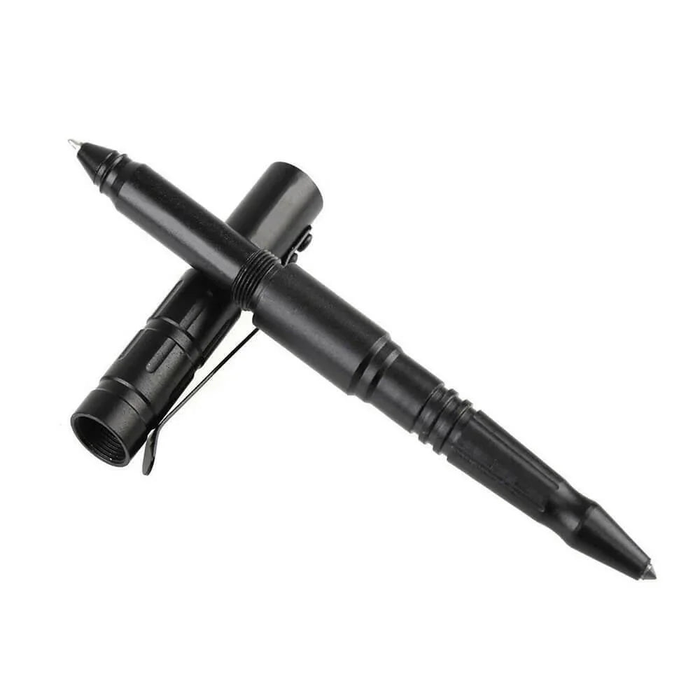 pen