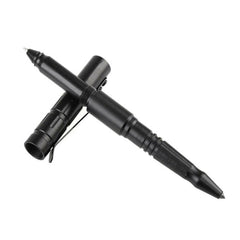 pen