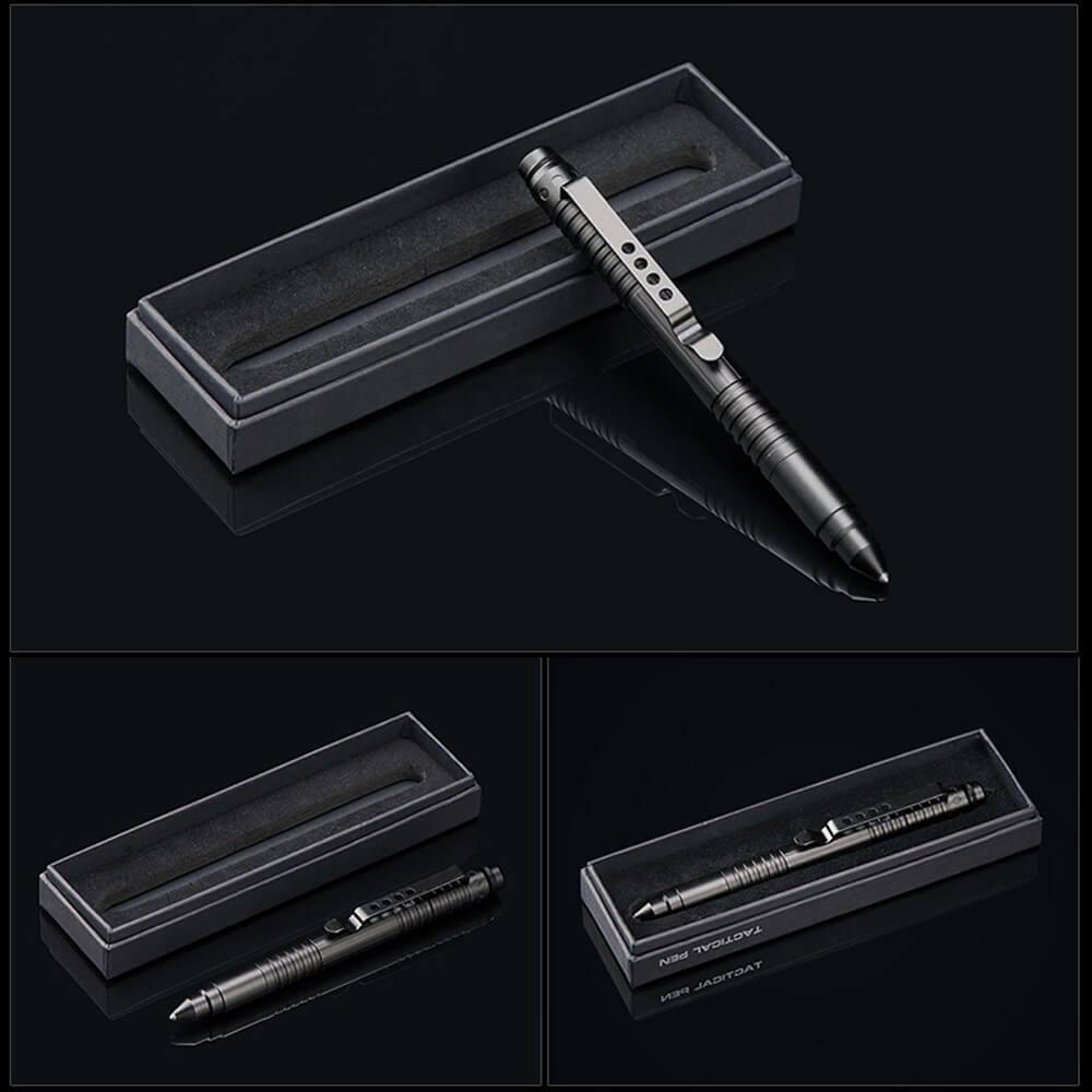 gift pen