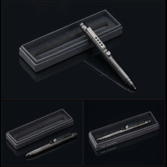gift pen
