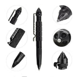 Pen