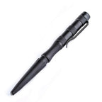 Pocket Pen