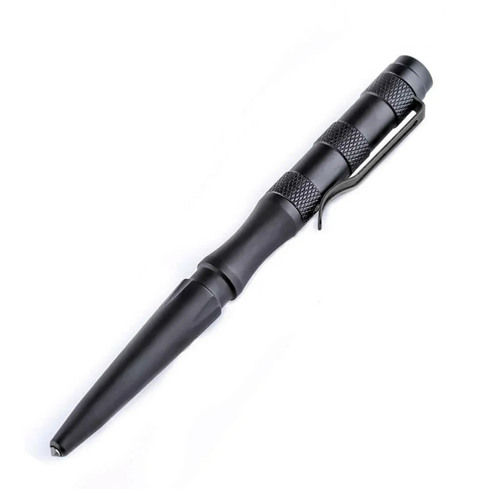 Pocket Pen