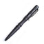 Pocket Pen